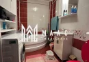 Apartament 2 camere I Parter Inalt I Balcon I Doamna Stanca