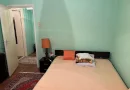 Apartament 2 camere, visavis de Grigore Alexandrescu - Piata Victoriei