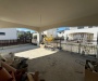 Casa 4 Camere Semifinisata, 2 Garaje, Curte 450mp, Terase 93mp, Dezmir