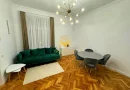 3 camere, open spate, LUX, Semicentral, Horea zona BT