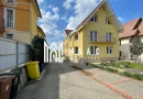 Vila 8 Camere I  360mpu I Valea Aurie