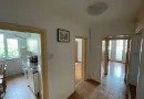 Apartament 3 camere  Metrou Dristor - loc parcare - buncar COMISION 0%