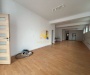 Spatiu de birouri, P+1+M, Decebal, Parcul Feroviarilor, Horea, Traian