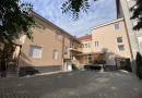 BRASADAS vinde casa pt locuit / afaceri zona ULTRACENTRALA.