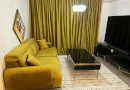 BRASADAS închiriază ap 2 cam PARTER în ONIX Pipera.