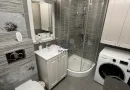 Apartament Unicat Lux Calitate 3 cam decomandat Unirii