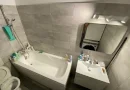 Apartament 3 camere decomandat zona Trapezului