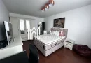 Apartament 3 camere | Parter Inalt | 2 Balcoane | Alma