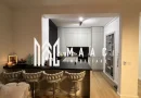 Apartament 2 camere I Decomandat I Etaj 1 I DaVinci Homes