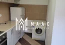 Apartament 2 camere I Inchiriere I Cristian I