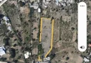 Iasi - Tomesti 3600mp intravilan intre case zona linistita + utilități