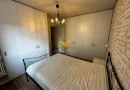 2 camere open space, Modern, Parcare, Floresti, Profi, Muzeul Apei