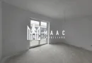 Casa Tip Duplex | 110 MPU | 264 MP Teren | Predare La Alb