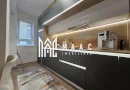 Apartament 2 camere | Amenajat LUX | Balanta | Loc de parcare