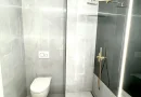 Apartament 3 Camere Lux  parcare inclusa faza 1 Cortina North Aviatiei
