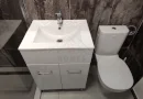 Calitate, discretie si bun gust.