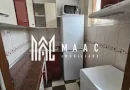 Apartament 3 Camere I Renovat I Etaj 3 I Lacul lui Binder