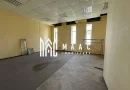 Cladire de birouri A+ | 900mp | Mihai Viteazu