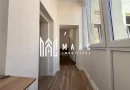 Apartament 3 camere | Decomandat | Etaj 1 | Ultracentral