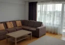 Apartament 2 camere Jolie Ville - Iancu Nicolae PIpera - 94mp