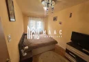Apartament 3 camere | 2 Băi | Balcon de 5 mp | Lift  | Vasile Aaron