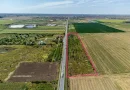 Teren de Vânzare pentru Dezvoltări Imobiliare în Vladimirescu, Arad