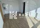 Apartament 3 camere | Balcon | Parcare | Arhitecților