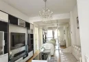 BRASADAS închiriază ap 2 cam etaj 2 50mp UNIRII tip Studio.