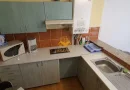 2 camere,open space, modern, parcare, Manastur, zona Mc Donald's