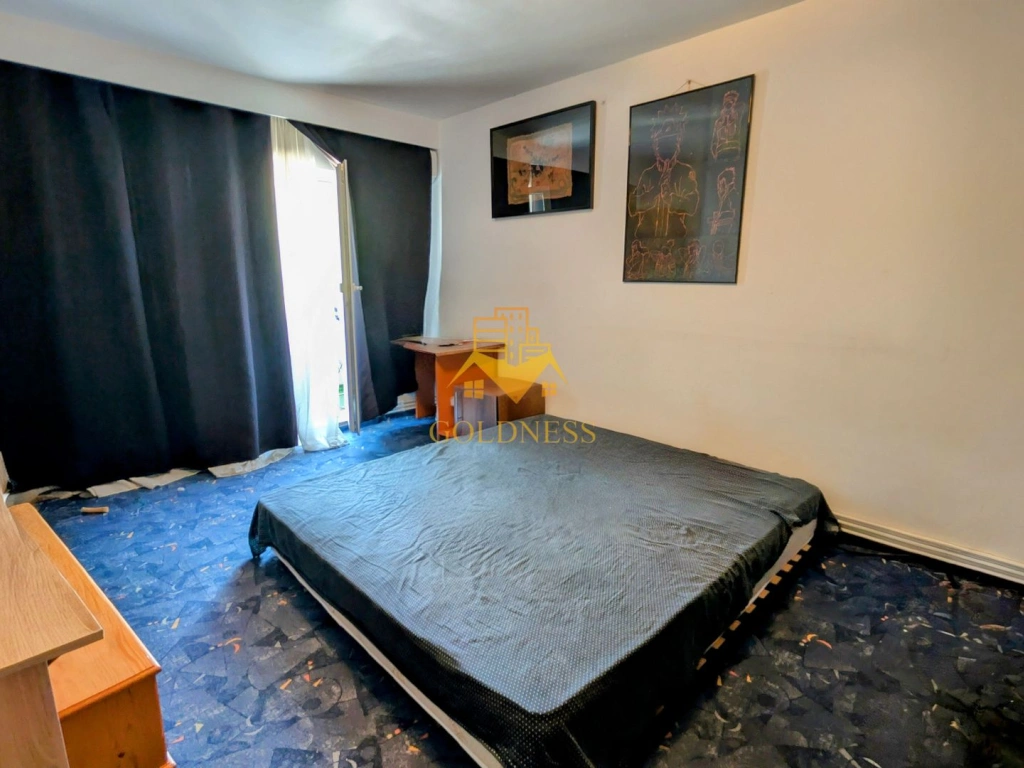4 Camere Decomandate, Plopilor, Pet Frendly,UBB Sport,Sala Sporturilor