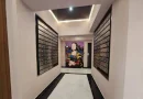 Apartament 3 camere 96mp 2 balcoane First Estates Plaza Pipera RondOMV
