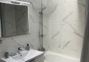 BRASADAS închiriază ap 2 cam PARTER în ONIX Pipera.