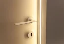 Apartament 2 camere CORTINA NORTH Pipera -lux 46 mp 1 loc parcare