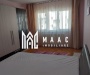 Apartament 2 camere | Decomandat | Etaj 1 | Balcon | Calea Dumbravii