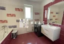 Vila 8 Camere I  360mpu I Valea Aurie