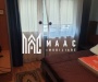 Apartament 2 camere | Etaj 1 | Loc parcare | Cisnadie