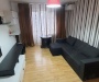 BRASADAS închiriază ap 2 camere- petre ispirescu
