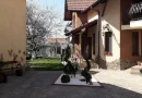 BRASADAS vinde casa individuala Lucian Blaga.