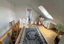 Apartament 2 Camere | Zona Mihai Viteazu | 74 MP | Etaj 5
