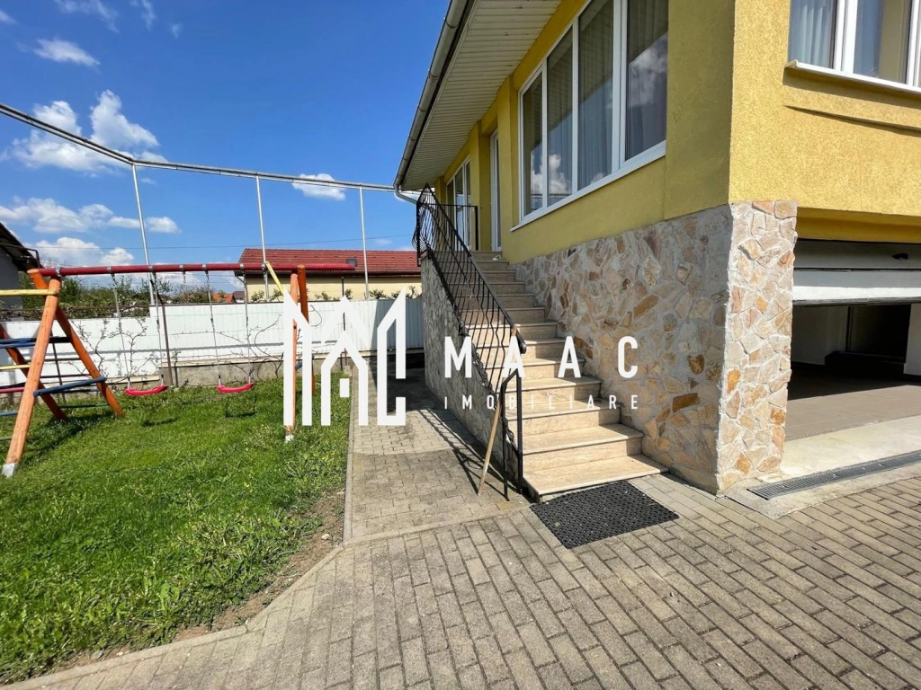 Vila 8 Camere I  360mpu I Valea Aurie