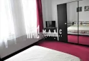 INVESTITIE I Apartament 2 camere I Etaj 1 I Central
