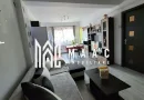 Apartament 2 camere I Parter Inalt I Balcon I Doamna Stanca