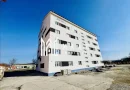 Garsoniera | Etaj 1 I Lift | Lazaret | Predare Mai 2025