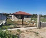 BRASADAS vinde casa 3 dormit. 120mp 13 ari 2019 Bercu Rosu.