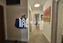 Apartament 4 camere | Decomandat | Renovat | Strand 1