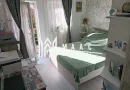 Apartament 3 Camere I Parter I Curte de 85 mp I Zonă Barbeque
