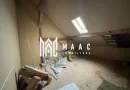 Apartament | Pod amenajabil | Mobilat și utilat | Cedonia
