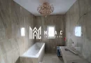 Casa individuala 5 camere | Terasa | 155 mpu | Viile Sibiului