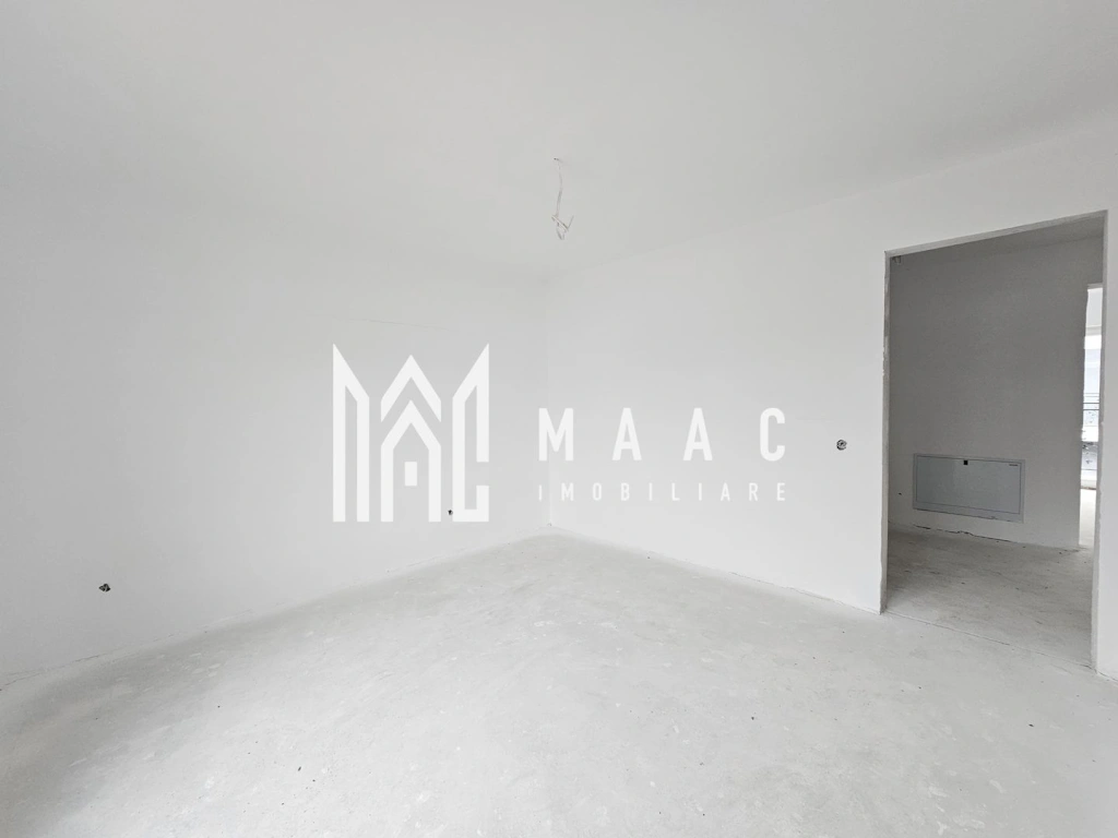 Casa Tip Duplex | 110 MPU | 264 MP Teren | Predare La Alb