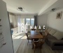 Apartament 3 camere I 64MP I Selimbar